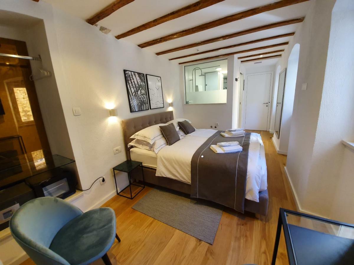 The At Bed & Breakfast 4*
